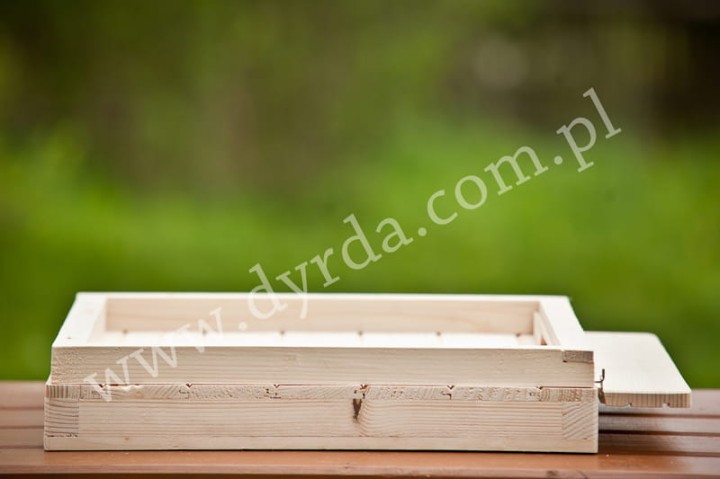 Dennica niska ocieplona - bok.jpg