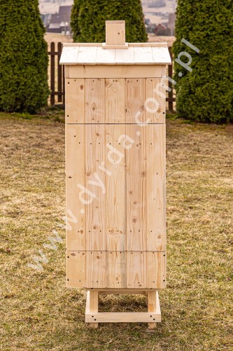 sowinskifoto0062.jpg