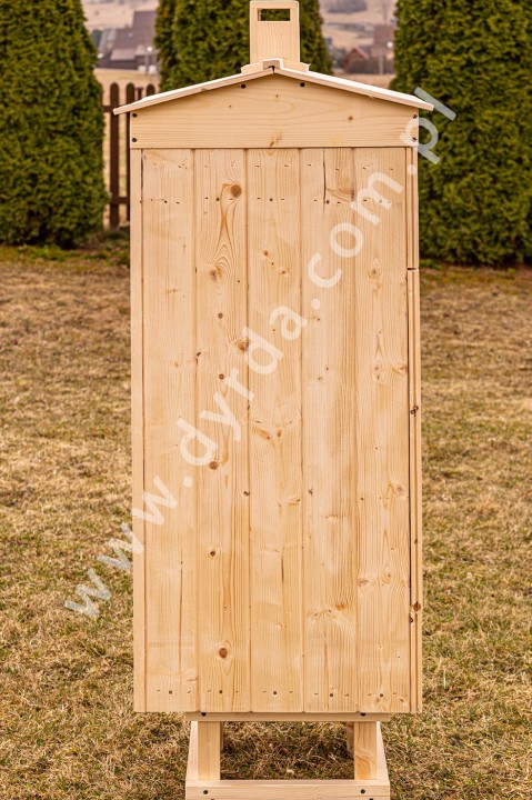 sowinskifoto0096.jpg