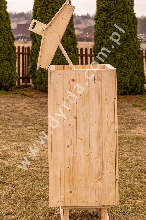 sowinskifoto0098.jpg