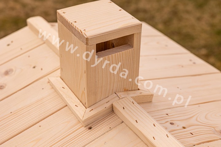 sowinskifoto0105.jpg