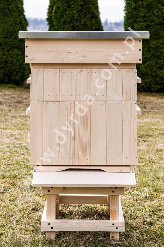 sowinskifoto0003.jpg